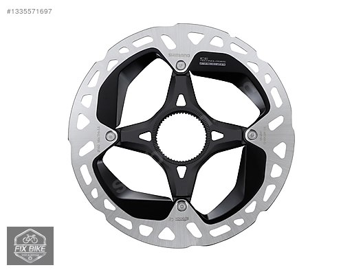 SHIMANO DURA-ACE R9270 DISC Di2セット Shimano DURA-ACE Di2 R9270 Disk FULL Grup Set 2x12V (SIFIR