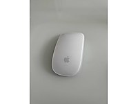 Apple Magic Mouse Sıfır