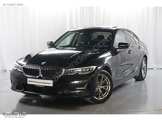 Antalya Kepez KOS FLER OTO ANTALYA Vas ta Ilanlar Sahibinden da 