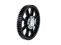 Bowling Teybıl Dişlisi