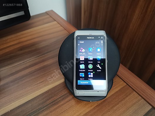 Жетілген түкті лесбияндық секс Транссексуал Виктория