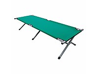 2 adet fiyatı Kamp yatak