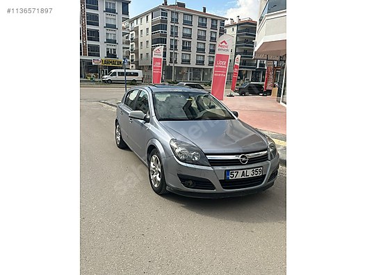 Chevrolet Astra 1.8 Enjoy 2007, RL GNZLZ