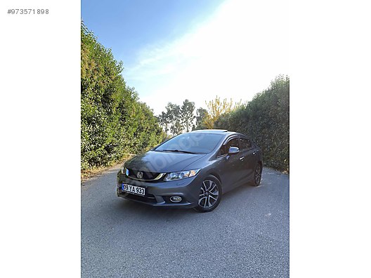honda civic 1 6i vtec eco elegance honda civic 2015 eco elegance 1 6i vtec f1 82 000 km 240fovori at sahibinden com 973571898 honda civic 1 6i vtec eco elegance honda civic 2015 eco elegance 1 6i vtec f1 82 000 km 240fovori at sahibinden com 973571898