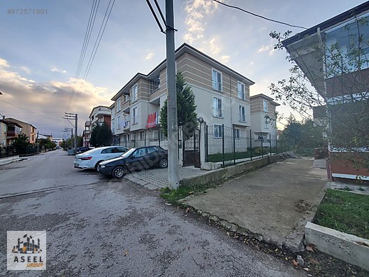 kartepe de satilik 3 1 daire شقة للبيع بسعر مناسب satilik daire ilanlari sahibinden com da 972571901 kartepe de satilik 3 1 daire شقة للبيع بسعر مناسب satilik daire ilanlari sahibinden com da 972571901