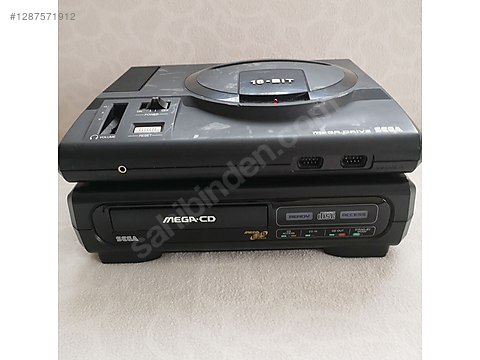 1287571912d96.jpg