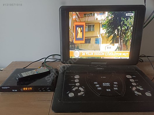 ALSNCKlvnt Lcd Led Tv Monitör Tks Playstation Xbox Nintendo Gc1A