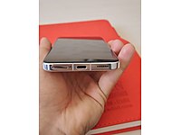 Xiaomi 13 global kayıtlı sıfırdan farksız ekstralı