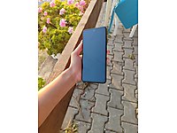 REDMİ NOTE 11 PRO 256GB 8+8:16GB RAM ÖZEL RENK.