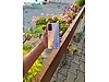 İkinci El ve Sıfır Alışveriş / Cep Telefonu & Aksesuar / Cep Telefonu / Xiaomi / Redmi Note 11 Pro Plus