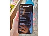 İkinci El ve Sıfır Alışveriş / Cep Telefonu & Aksesuar / Cep Telefonu / Xiaomi / Redmi Note 11 Pro Plus