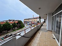 İSLAMPAŞA'DA 200 M2 TERASLI SATILIK DUBLEKS ELEGANT LİFE'TA #1268572018