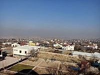 becen mah prices and classified ads of villas for sale are on sahibinden com