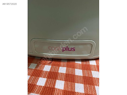 Karaca Cook Plus Kati Meyve Sikacagi Karaca Kati Meyve Sikacagi Ve Kucuk Ev Aletleri Sahibinden Com Da 819572020