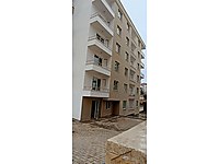korfez mh satilik daire ilanlari ve satilik ev fiyatlari sahibinden com 11