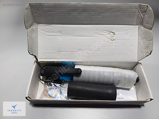 Used & Brand New Items / Garden & Home Improvement / Hand Tools / Pneumatic / Screwdrivers