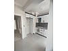 MAYADAN GYO'DAN GÖNEN RÜSTEM'DE SIFIR SATILIK 2+1 90M2 DAİRE