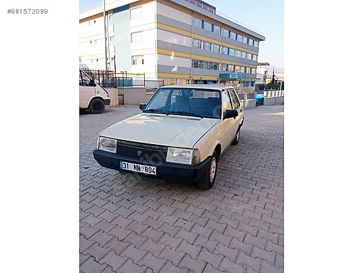 tofas sahin 1 6 ilk sahibinden satilik sahin at sahibinden com 981572089 tofas sahin 1 6 ilk sahibinden satilik sahin at sahibinden com 981572089