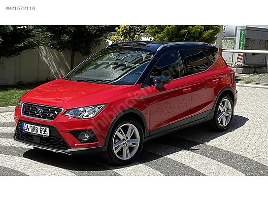 seat arona 1 0 ecotsi fr 2020 seat arona fr 4 750 km hatasiz kirmizi siyah at sahibinden com 921572116 seat arona 1 0 ecotsi fr 2020 seat arona fr 4 750 km hatasiz kirmizi siyah at sahibinden com 921572116