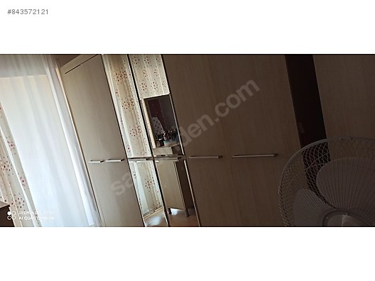 Yatak Odasi Takimi Modalife Yatak Odasi Takimi Fiyatlari Ve Yatak Odasi Mobilyalari Sahibinden Com Da 843572121