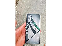 poco x7pro ram 16 gb256 #1281572122