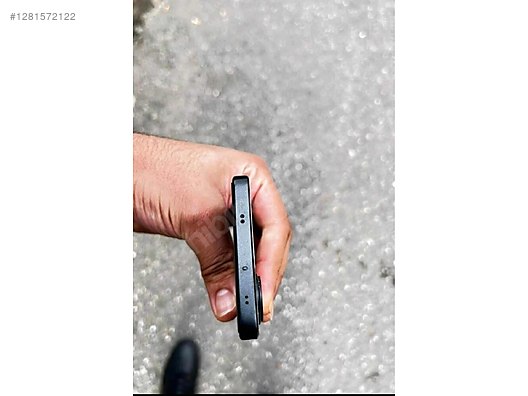 İkinci El ve Sıfır Alışveriş / Cep Telefonu & Aksesuar / Cep Telefonu / Xiaomi / 13 Ultra