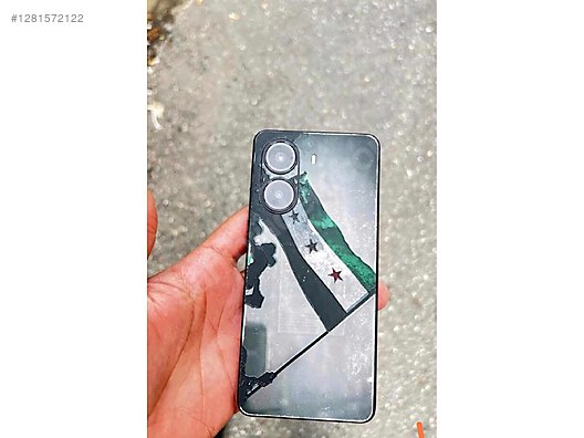 İkinci El ve Sıfır Alışveriş / Cep Telefonu & Aksesuar / Cep Telefonu / Xiaomi / 13 Ultra