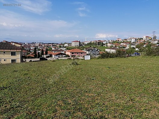 yalova merkezde 2 5 kat imarli 6170m2 arsa satilik arsa ilanlari sahibinden com da 822572134