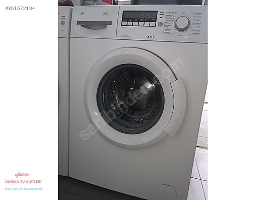 Bosch Waw2856xtr A Sinifi 9 Kg Yikama 1400 Devir Camasir Makinesi Beyaz Yorum Ve Tavsiyeleri Yorumbudur Com Tek Site Tum Yorumlar