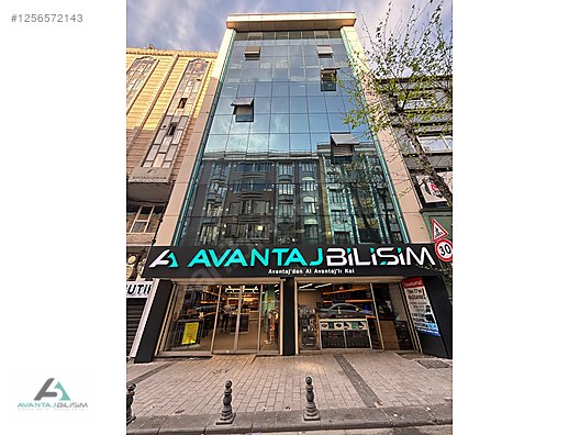 İkinci El ve Sıfır Alışveriş