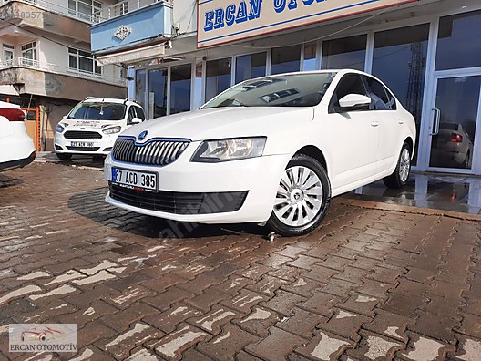 mus merkez ercan otomotiv vasita ilanlari sahibinden com da