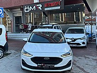 2022 MODEL HATASIZ BOYASIZ OTOMATİK VİTES #1286572159
