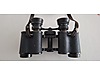 Used & Brand New Items / Cameras & Photographic Equipment / Binoculars