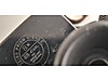 Used & Brand New Items / Cameras & Photographic Equipment / Binoculars