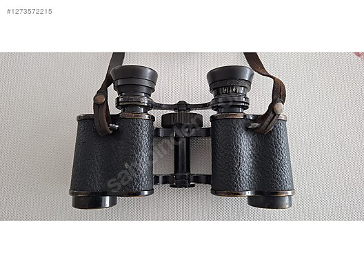 Used & Brand New Items / Cameras & Photographic Equipment / Binoculars
