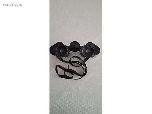 Used & Brand New Items / Cameras & Photographic Equipment / Binoculars