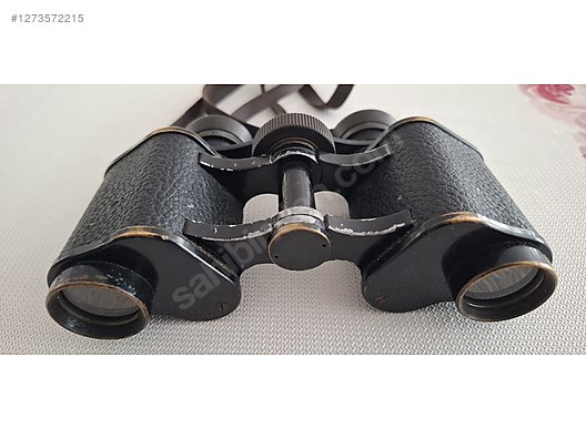 Used & Brand New Items / Cameras & Photographic Equipment / Binoculars