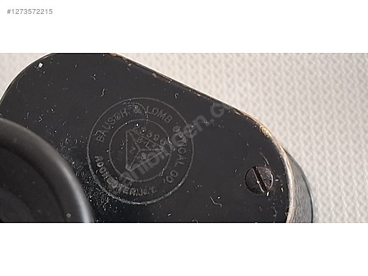 Used & Brand New Items / Cameras & Photographic Equipment / Binoculars