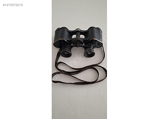 Used & Brand New Items / Cameras & Photographic Equipment / Binoculars