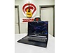 Used & Brand New Items / Gaming & Gamers Exclusive / Gaming PC / Gaming Laptop / Quantum