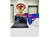 Used & Brand New Items / Gaming & Gamers Exclusive / Gaming PC / Gaming Laptop / Quantum