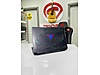 Used & Brand New Items / Gaming & Gamers Exclusive / Gaming PC / Gaming Laptop / Quantum