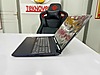 Used & Brand New Items / Gaming & Gamers Exclusive / Gaming PC / Gaming Laptop / Quantum