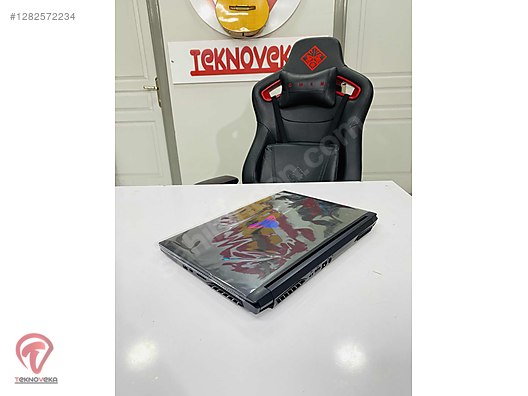 Used & Brand New Items / Gaming & Gamers Exclusive / Gaming PC / Gaming Laptop / Quantum