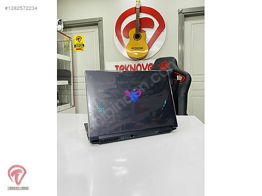 Used & Brand New Items / Gaming & Gamers Exclusive / Gaming PC / Gaming Laptop / Quantum