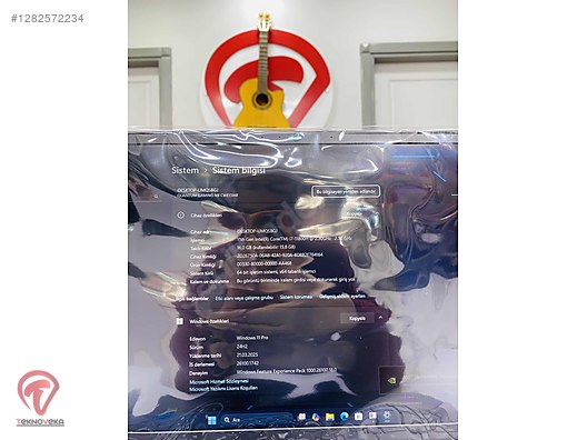 Used & Brand New Items / Gaming & Gamers Exclusive / Gaming PC / Gaming Laptop / Quantum