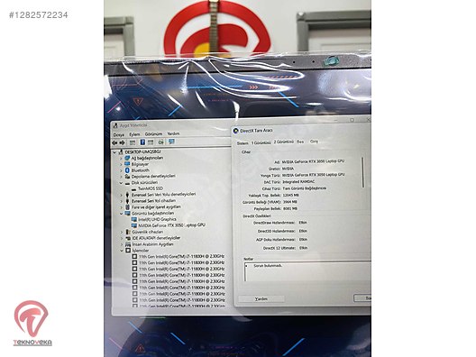 Used & Brand New Items / Gaming & Gamers Exclusive / Gaming PC / Gaming Laptop / Quantum