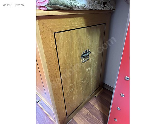 İkinci El ve Sıfır Alışveriş / Antika / Mobilya / Tamamlayıcı Ürünler