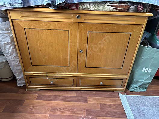 İkinci El ve Sıfır Alışveriş / Antika / Mobilya / Tamamlayıcı Ürünler