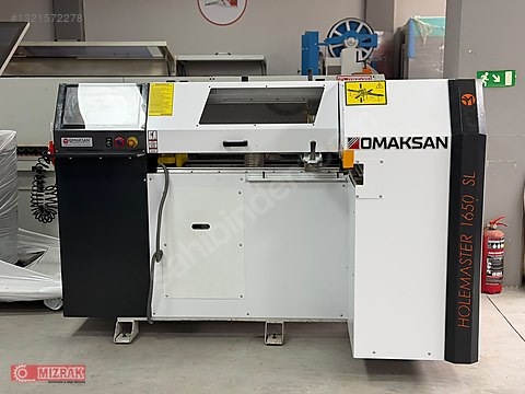 C o C o様　オーダー品 Çoklu Delik - Ahşap & Mobilya Endüstri Makineleri - 1321572278